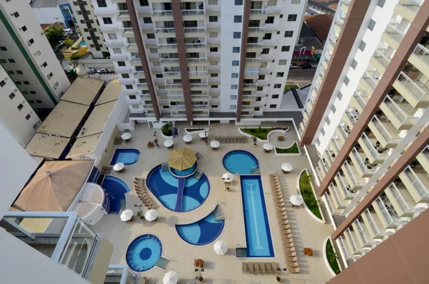 Casa da Madeira Flat R3caldas - Image 1
