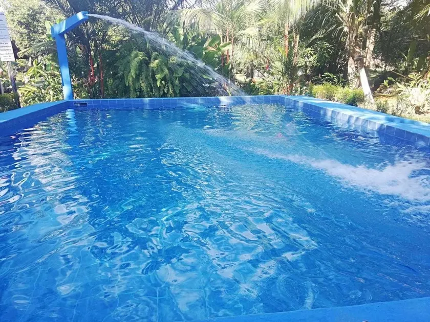 Villas Maria Luisa - Image 1