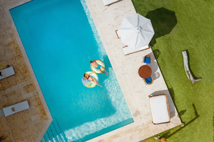 Selectum Hacienda Punta Cana - Image 1