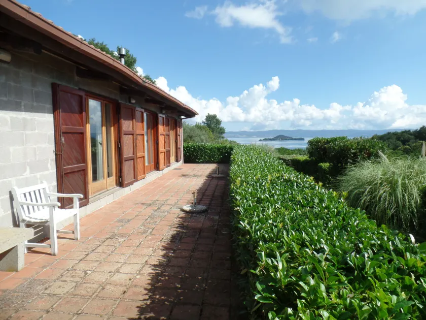 Poggiolindo B&B - Image 1