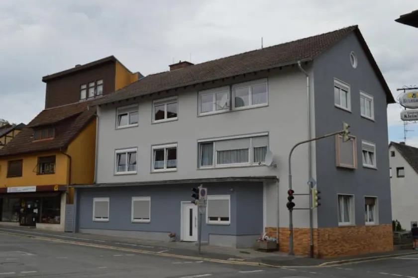 Ferienwohnungen Stadler - Image 1