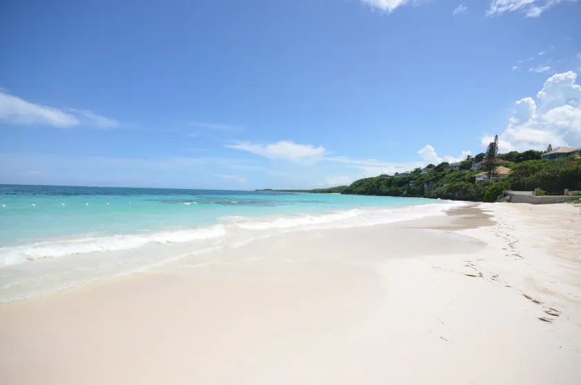 Sol Mar, Silver Sands 3BR - Image 1