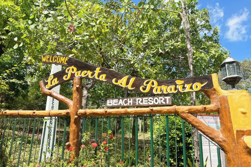 La Puerta Al Paraizo Guimaras powered by Cocotel - Image 1