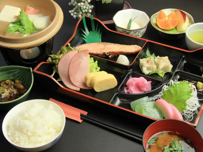 Oze Shinkousou - Image 1