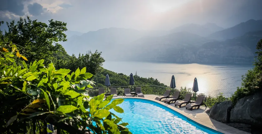 Hotel Querceto Wellness & Spa by Double Hospitality - Image 1
