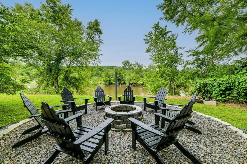 Susquehanna River Bliss! Nature-filled Family Hub - Image 1