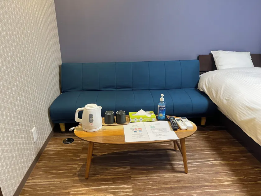 Guest House Goettingen - Image 1