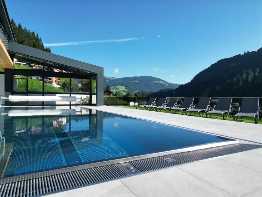 Sun Valley - Wildschönau - Image 1