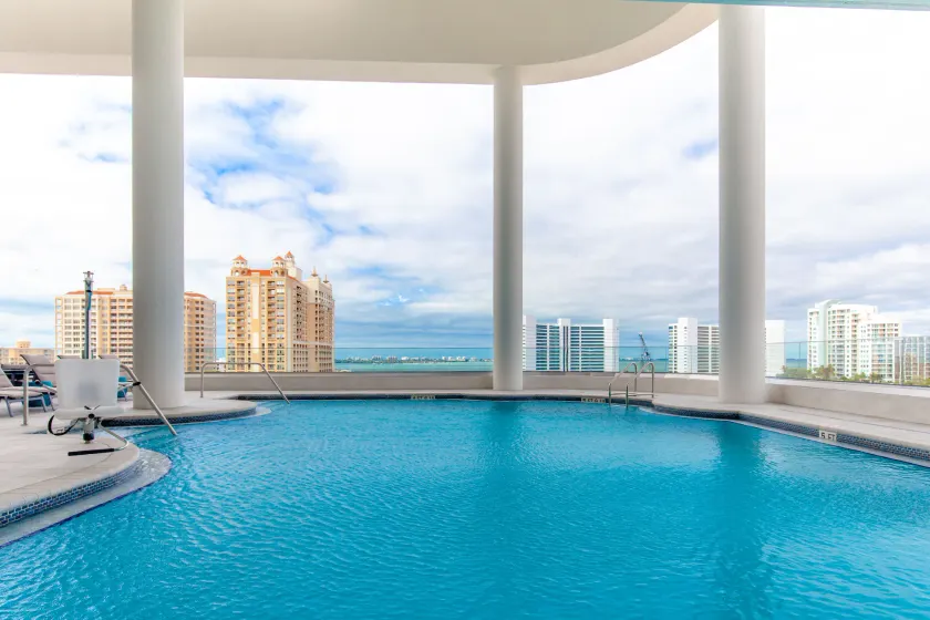 Embassy Suites by Hilton Sarasota, FL - Image 1