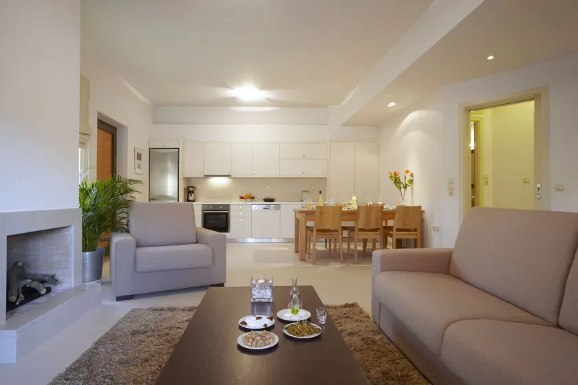 Ikia Luxury Homes Eco - Image 1