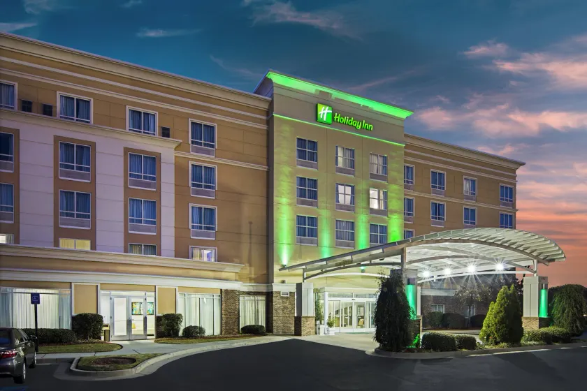 Holiday Inn Augusta West I-20 by IHG - Image 1
