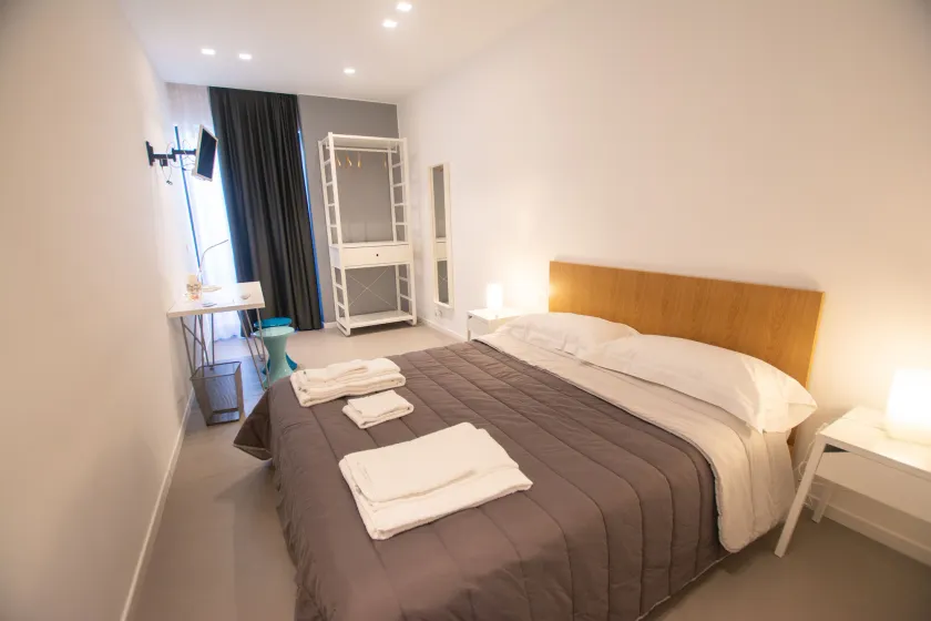 B&B Brezza di Mare - Image 1