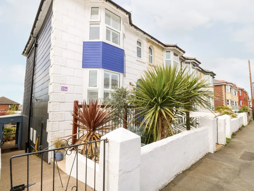 White Haven - Image 1