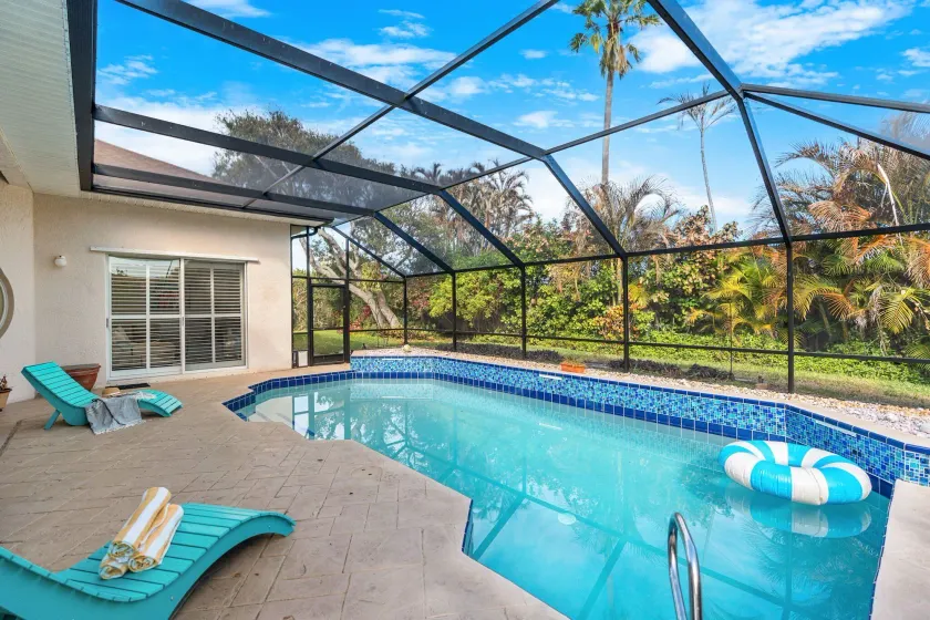 218 Cherry Drive - Image 1