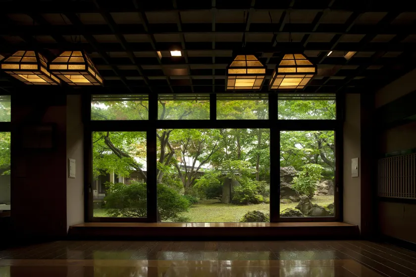 Kazen no Sho - Image 1