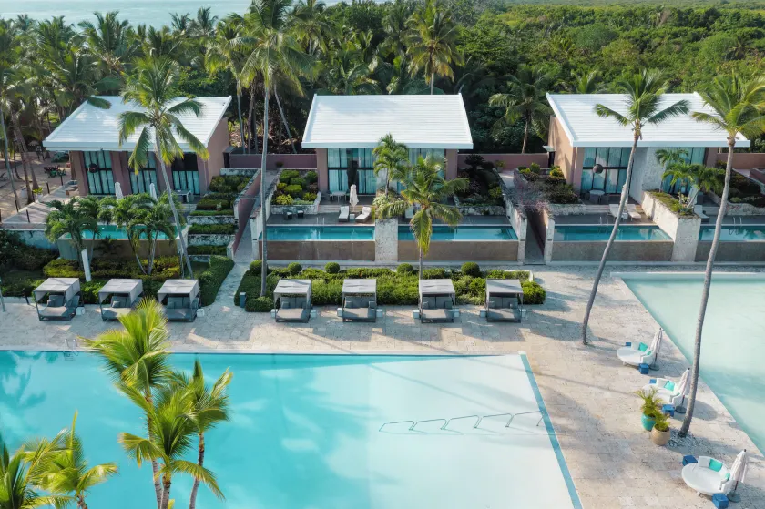 Catalonia Royal Bavaro - All Inclusive - Adults Only - Image 1