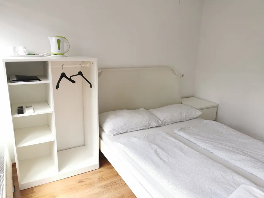 Most Hostel - Image 1
