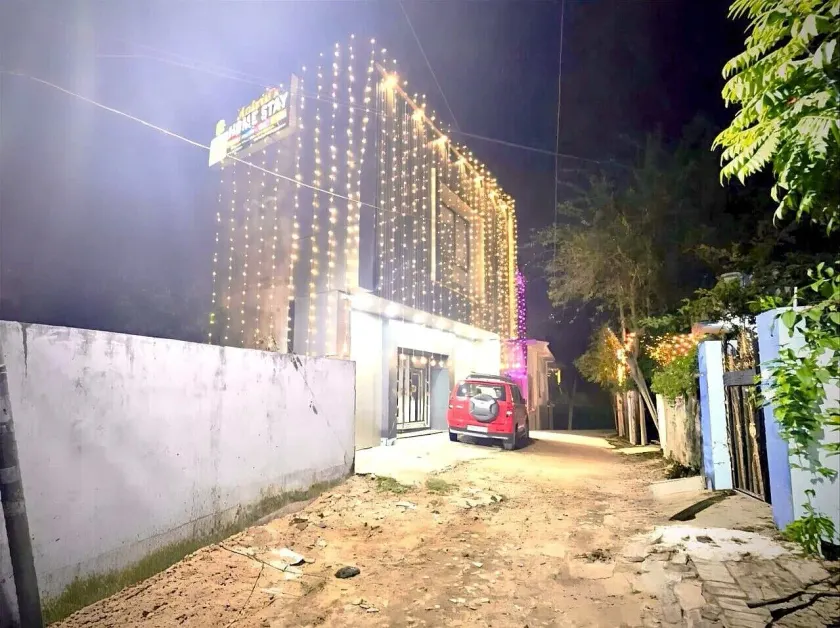 Aakriti's Home Stay - Image 1