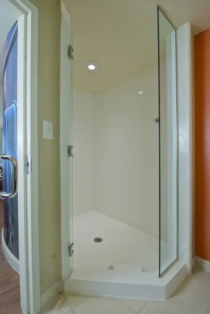 Hotel Indigo Atlanta Airport College Park by IHG - Quarto