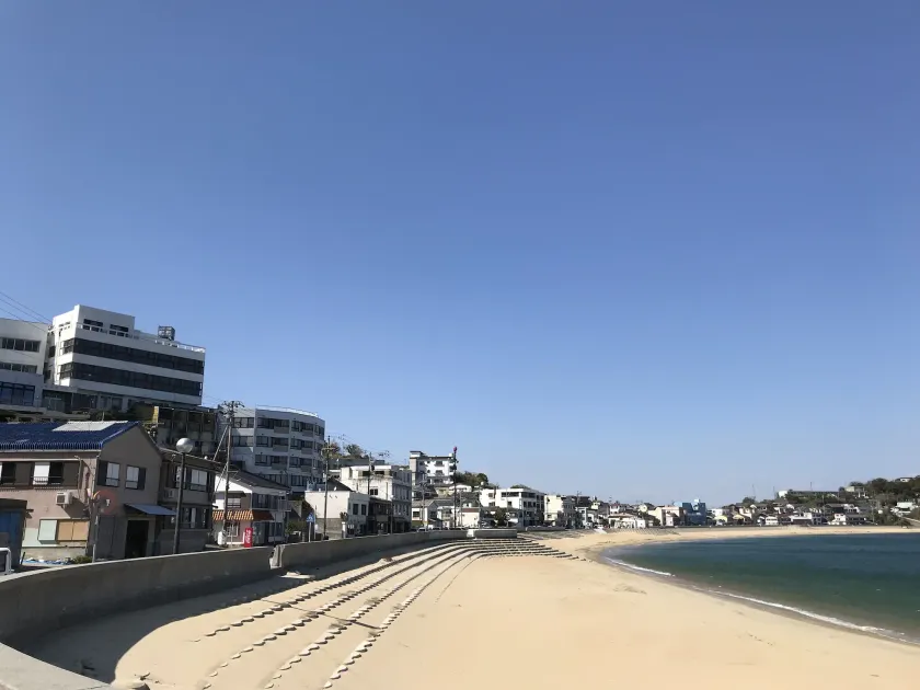 Shinojima Kanko Hotel Osumi - Image 1