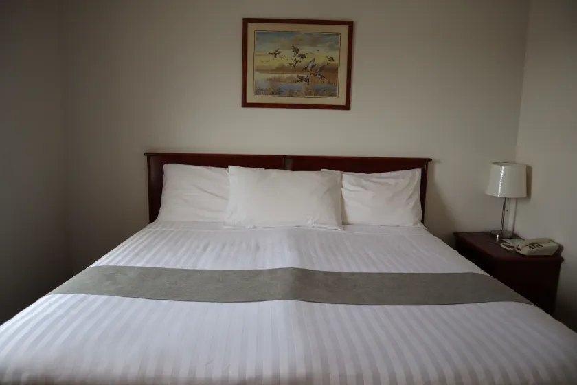 Destination Family Hotel - Image 1
