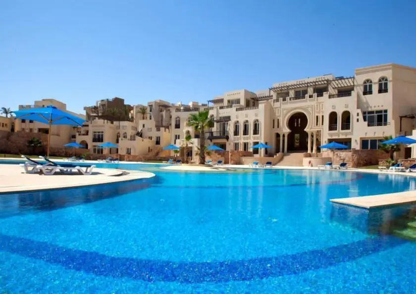 Azzurra Sahl hasheesh - Image 1