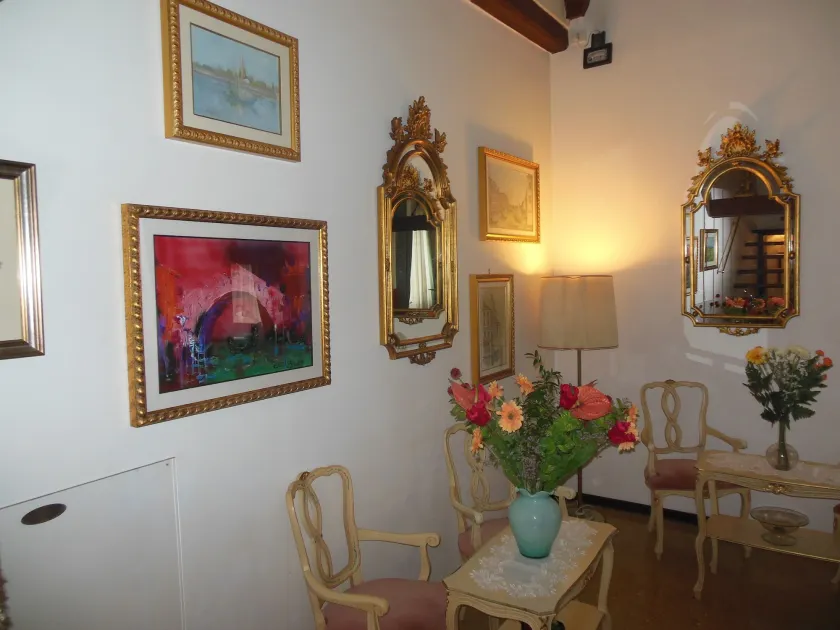Ca' Riccio - Image 1