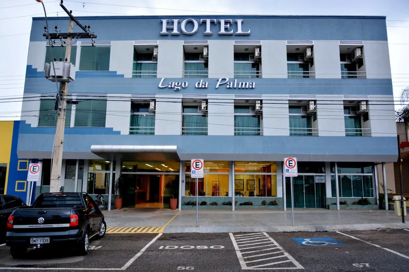 Lago Da Palma - Image 1