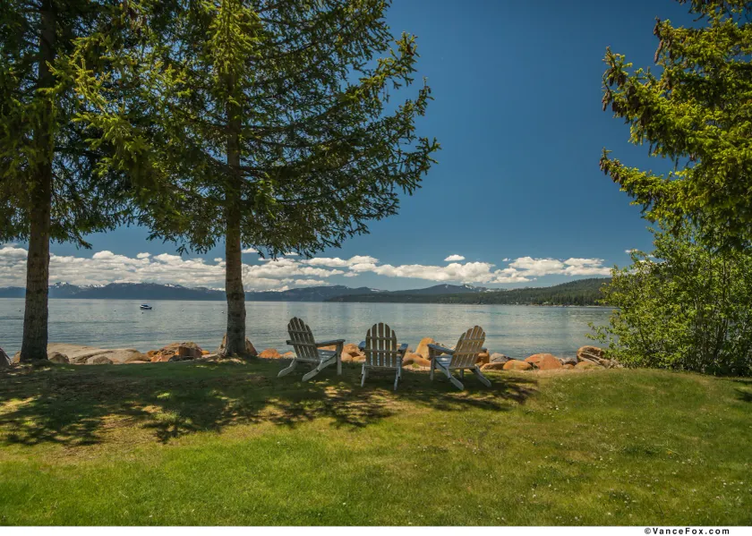 Franciscan Lodge - Image 1