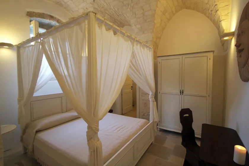 La Vecchia Tabaccheria B&B - Image 1