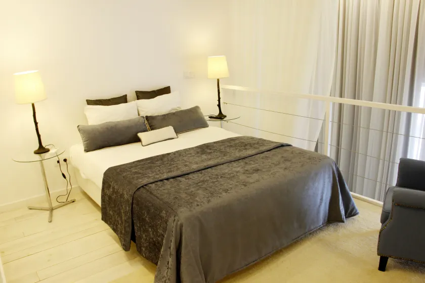 Quinta Do Molinu - Image 1
