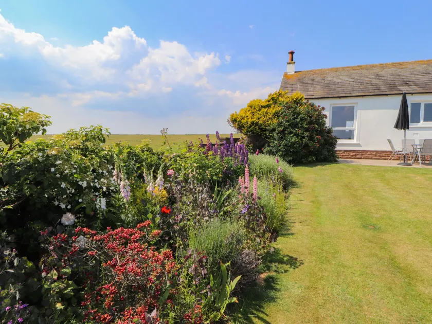 West Croft - Image 1
