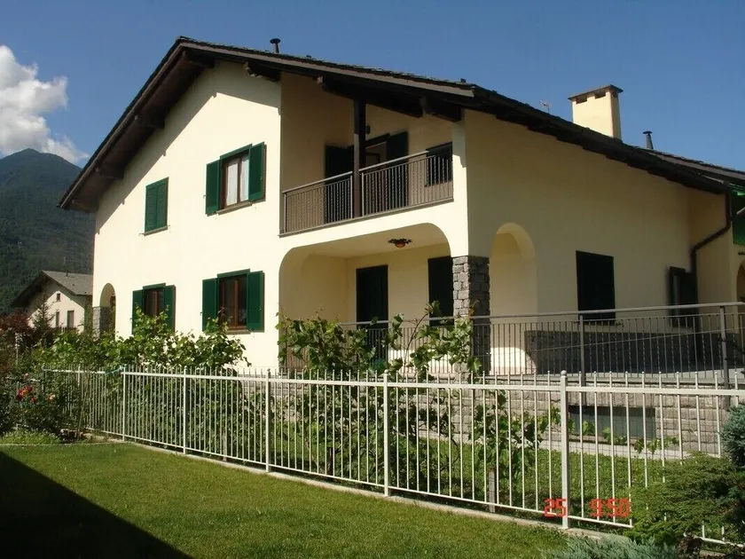 B&B Carunei - Image 1