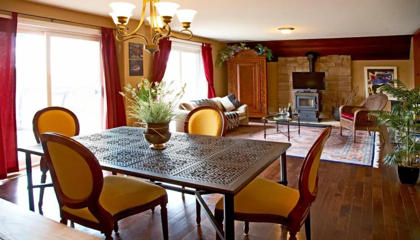 Tekdiv B&B - Image 1