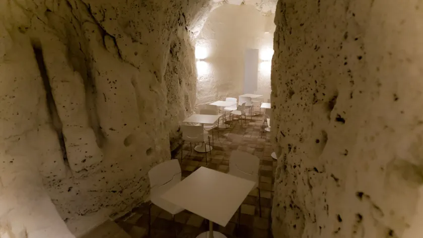 Giardini di Pietra - Image 1