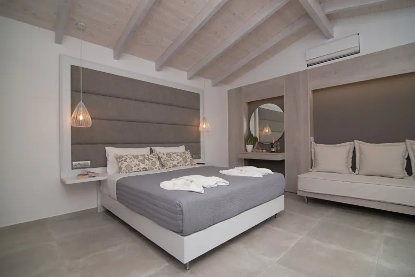 Dora Suites - Image 1