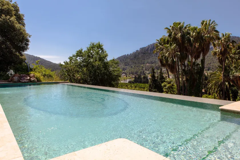 Agroturismo Son Galceran - Image 1