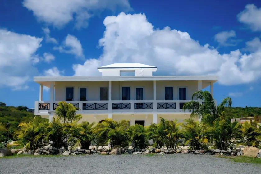 Club Vieques - Adults Only Resort - LGBT Friendly - Image 1