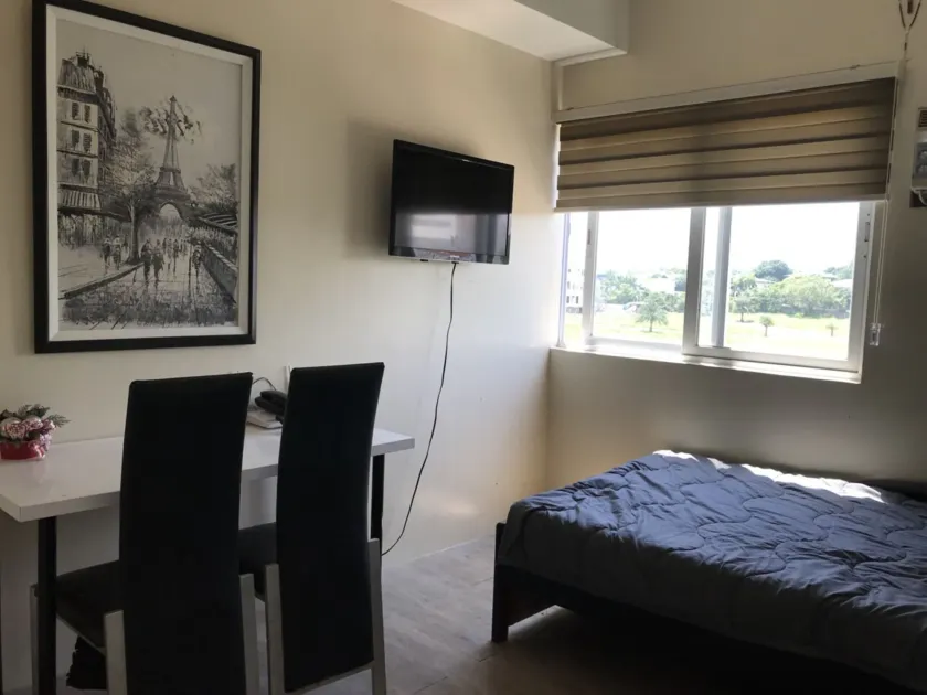 Stanford Suites - Image 1