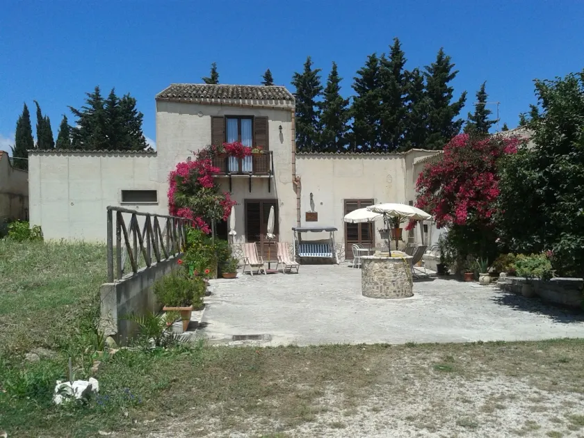 B&B Baglio Ferlito - Image 1