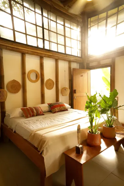 Dream Surf House Santa Teresa (Playa Hermosa) - Image 1