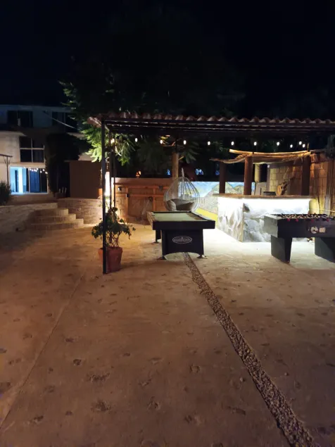Casa Tepehucan - Image 1