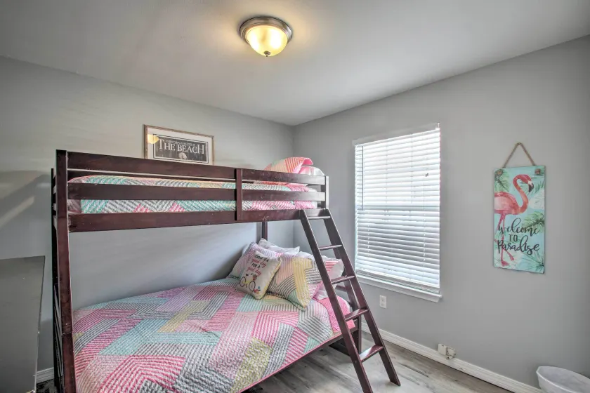 Lovely Florida Coastline Home By Perdido Key! - Innenbereich
