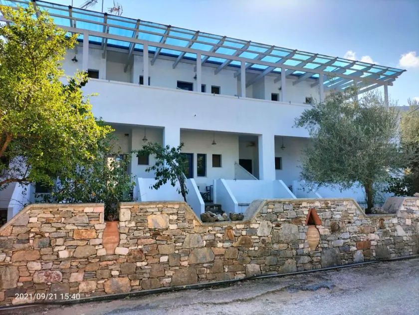 Ikion Studios - Image 1
