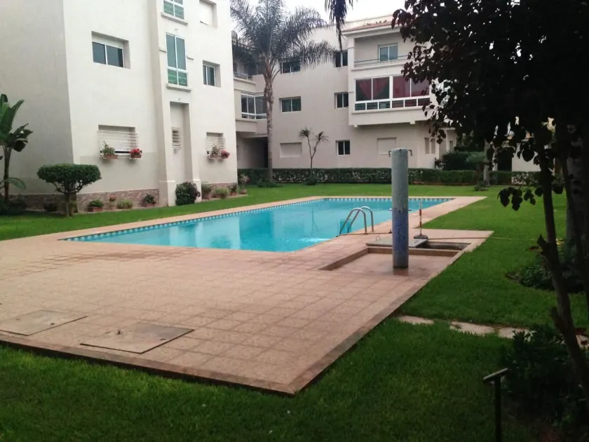 Badia Residence - Image 1