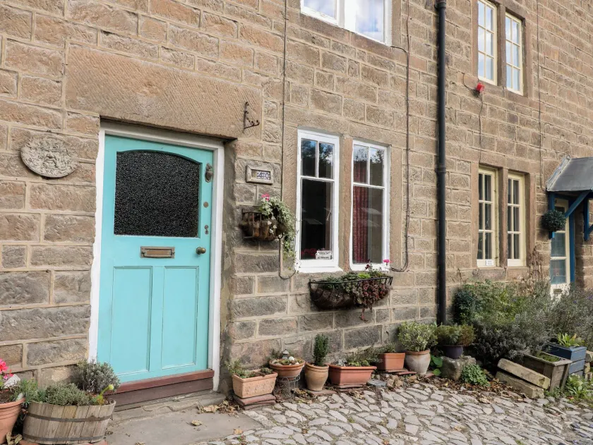 40 Water Lane - Image 1