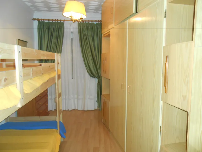 Casa Duende del Tajo - Image 1