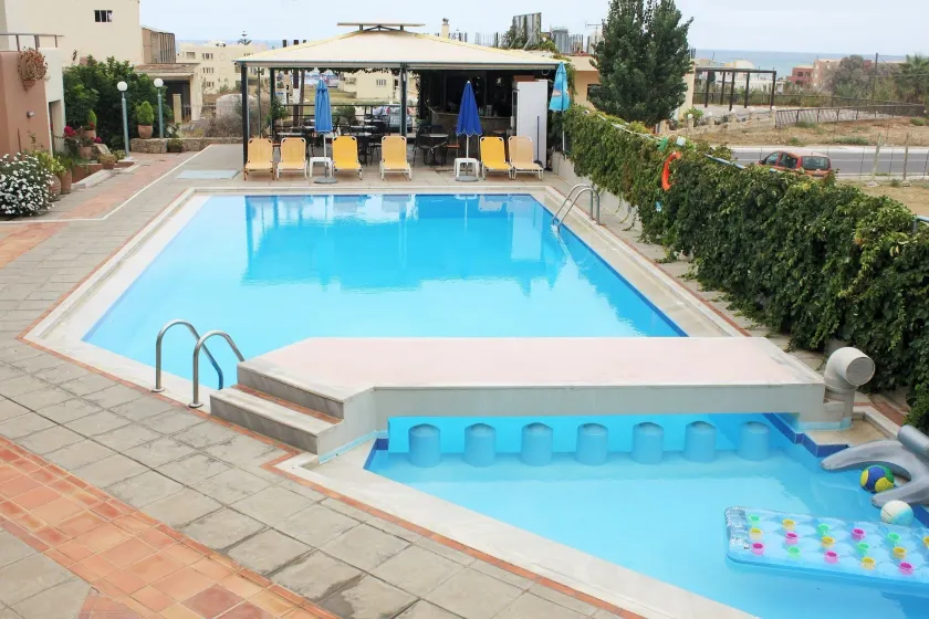 Alexandros M - Image 1
