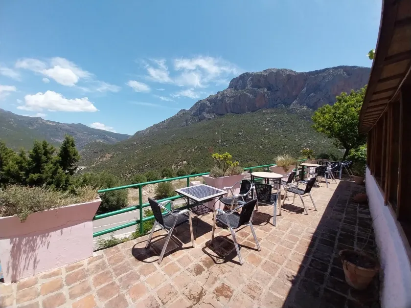 Caiat Lounge Refuge - Image 1