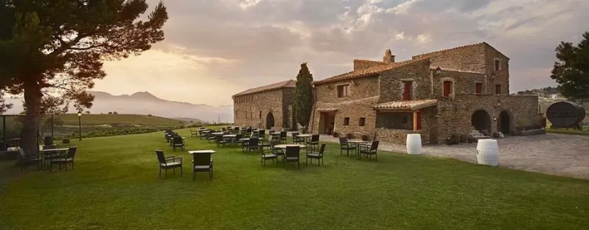 Sa Perafita - MF - Image 1
